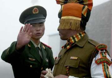 india china agree to deepen defence ties maintain peace at lac