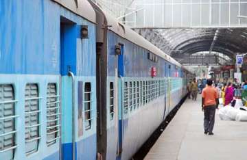 south central rly cancels 88 trains in ap on tuesday