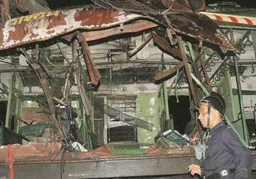 will approach higher court say kin of 7/11 blasts convicts
