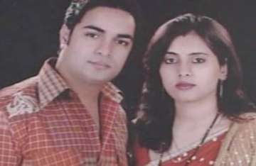 grisly honour killings of two couples shock delhi haryana