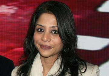 indrani mukerjea feared losing property cbi