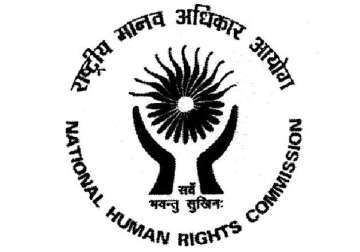 nhrc approached over denial of permission for durga puja in west bengal village