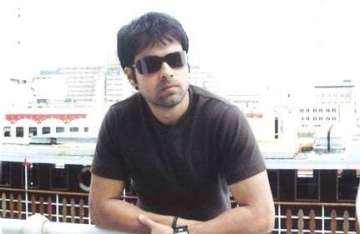 australia sends emraan film crew back shoot incomplete