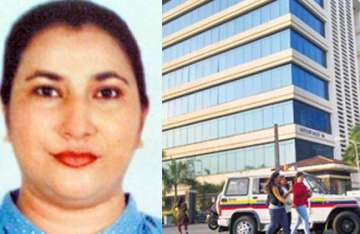 away from husband 73 woman 39 jumps to death
