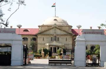 schools colleges to remain closed lucknow high court becomes high security zone