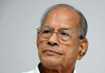 not right time for bullet train in india says e sreedharan