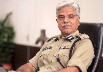 b.s. bassi not upset over exclusion from cic list