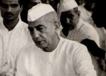 chaudhary charan singh s birthday declared as a public holiday in up