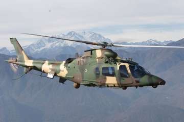 vvip chopper deal italian court order to come after 3 months