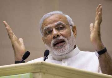 pm to launch 3 mega schemes today for transforming urban india 7 other news events of the day