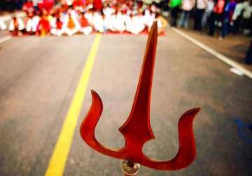 hindus to be world s third largest population by 2050