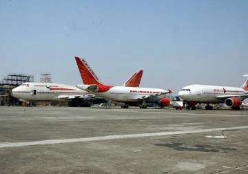 government promises to set up arunachal pradesh s first airport