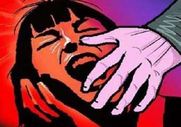 shameful cop s wife raped in icu after delivery in haryana