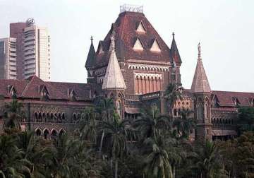 high court asks maharashtra not to act on sedition circular state says it lost in translation