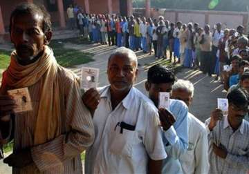 mockery of voting rights in bihar adults 6.01 cr but voters 6.21 cr