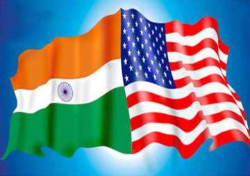 us ready for technology transfer to india for aircraft carriers