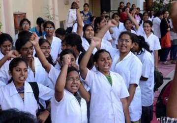 junior doctors association juda to go on strike