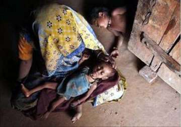 india third lowest in pneumonia diarrhoea intervention