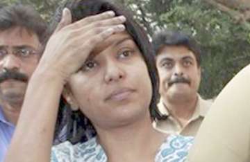 nooriya haveliwala remanded in judicial custody till feb 18