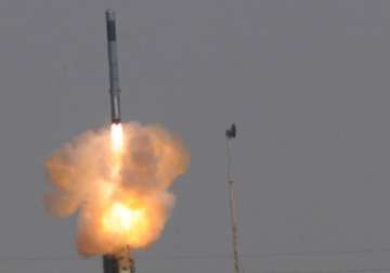 army successfully test fires brahmos land attack missile