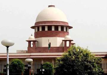 collegium vs njac how many persons we appointed with doubtful integrity sc asks govt