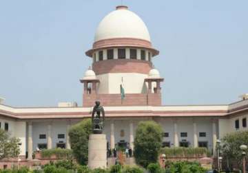 sc dismisses plea for beef ban case to be heard in jammu