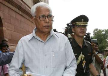 j k guv seeks enhancement of flood relief fund from centre