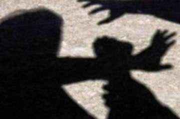 bus conductor arrested for molesting passenger