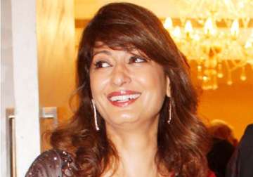 delhi hc rejects pil seeking to intervene in sunanda death probe