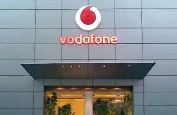 vodafone vice president commits suicide in mumbai