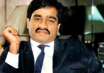 india missed several chances to kill dawood ibrahim know when why