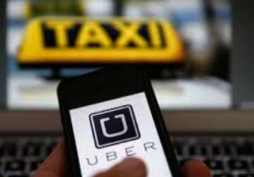 delhi hc sets aside order rejecting uber s licence to ply in delhi