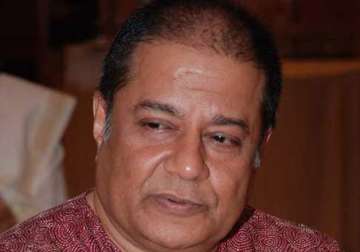 returning awards insult to the nation anup jalota