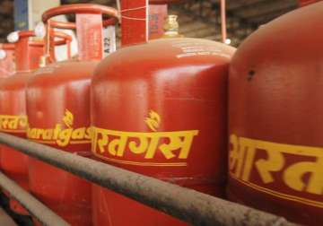over 1 million consumers give up lpg subsidy on pm modi s call