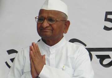 government steps up z security cover of anna hazare