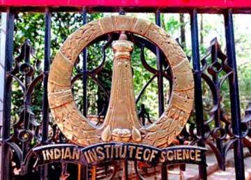 indian institute of science makes it to top 300 world universities
