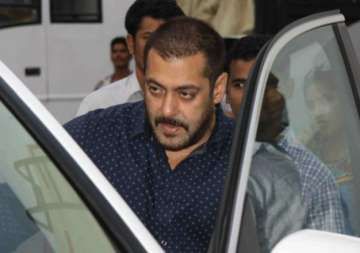 hit and run maha govt moves sc against salman khan s acquittal