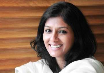 how much lower can juvenile trial age go down to actress nandita das