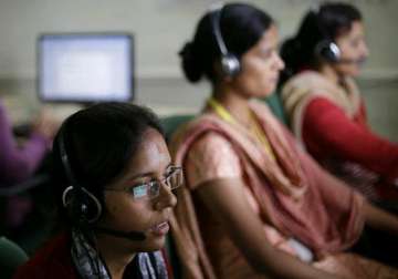 odisha issues guidelines for safety of women at workplace