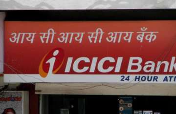 operating atm without cctv costs icici rs20 000