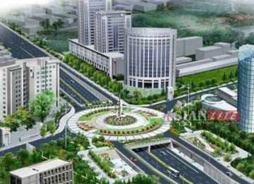 smart city plan out soon wide scope for private sector government