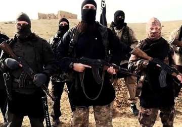 muslim organisations launch campaigns against un islamic isis