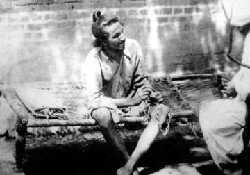 how pakistan has disowned its own son bhagat singh