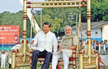 india china border resolution is it ever likely