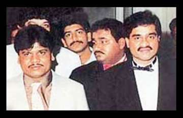 cbi seeks info from uae on bollywood actors dawood links