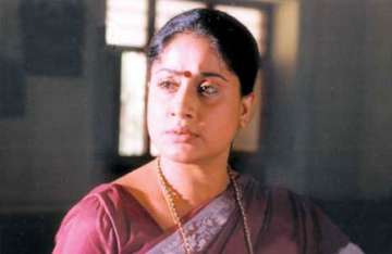 vijayasanthi arrested released on bail by high court