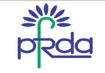 nris can invest in national pension system pfrda