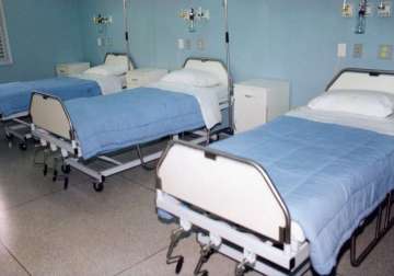 dengue delhi government orders 600 beds for 3 hospitals