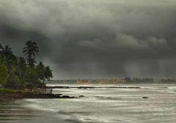 monsoon likely to be normal this year