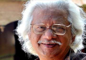 hindi can t be imposed on others says filmmaker adoor gopalakrishnan